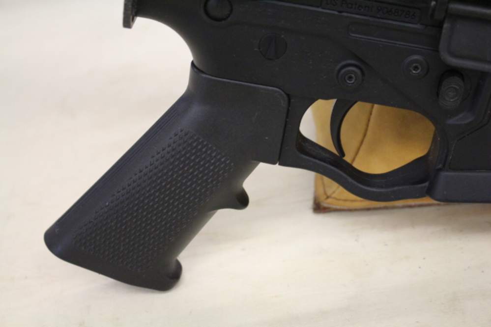 American Tactical Omni Hybrid .300 Blk Item S-207-img-4