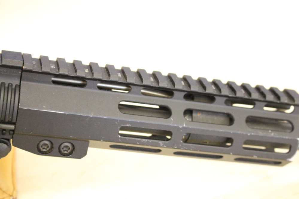 American Tactical Omni Hybrid .300 Blk Item S-207-img-6