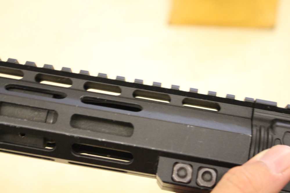 American Tactical Omni Hybrid .300 Blk Item S-207-img-17