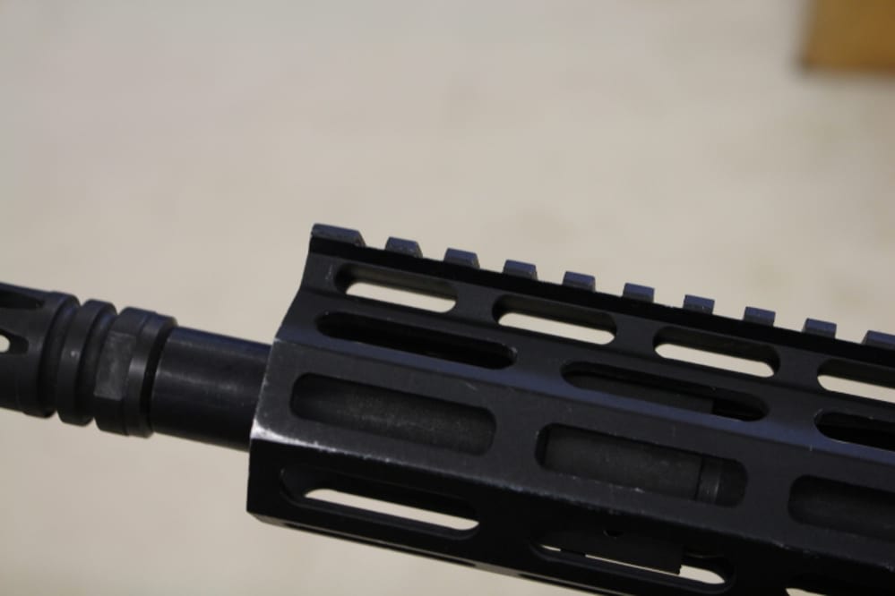American Tactical Omni Hybrid .300 Blk Item S-207-img-18