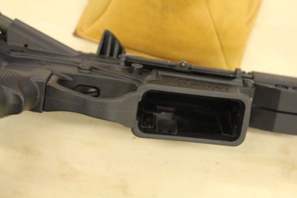American Tactical Omni Hybrid .300 Blk Item S-207-img-9