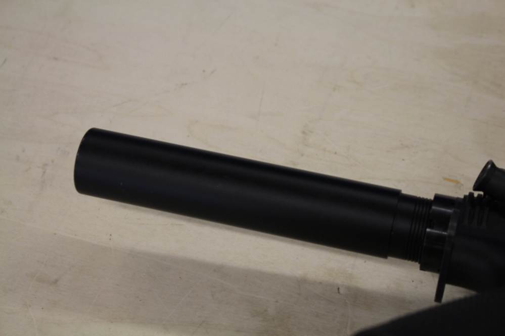 American Tactical Omni Hybrid .300 Blk Item S-207-img-8