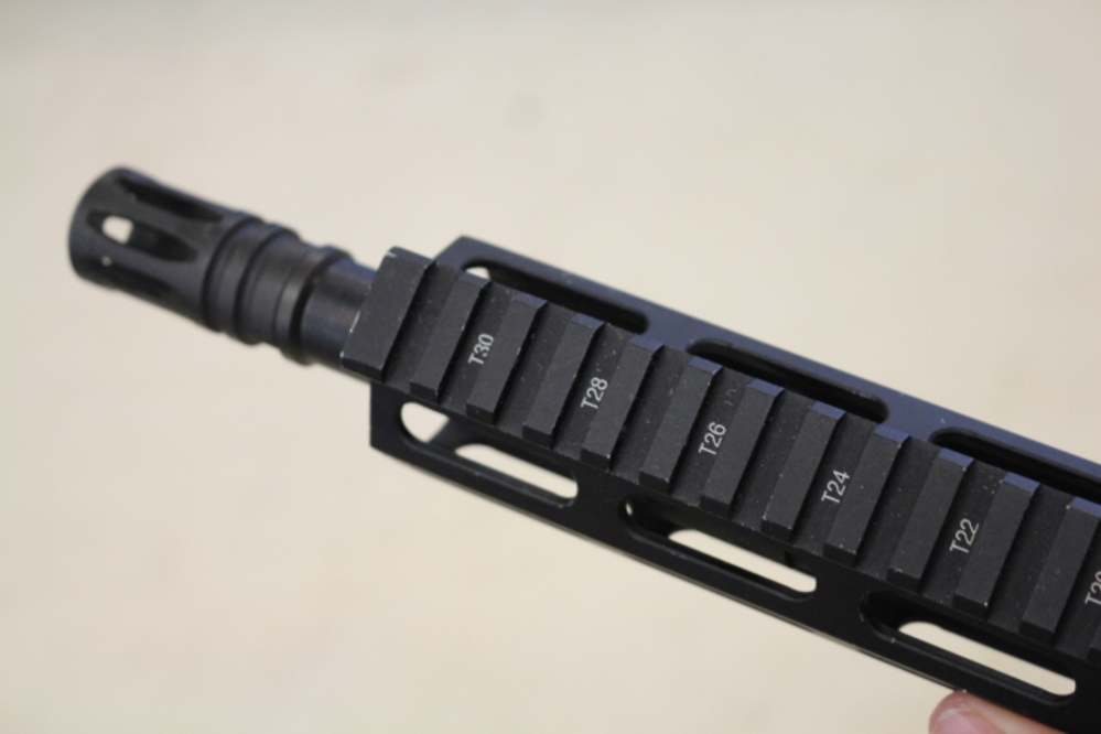 American Tactical Omni Hybrid .300 Blk Item S-207-img-24