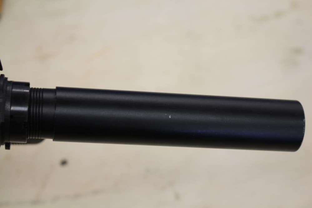 American Tactical Omni Hybrid .300 Blk Item S-207-img-20