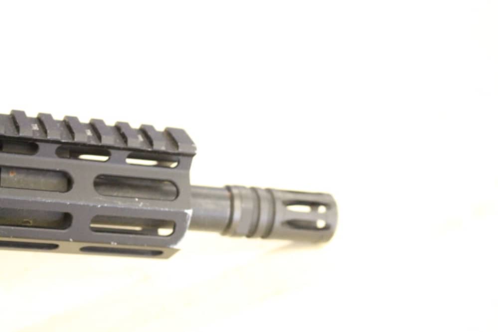 American Tactical Omni Hybrid .300 Blk Item S-207-img-7
