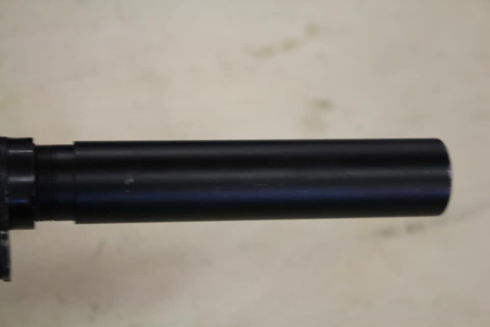 American Tactical Omni Hybrid .300 Blk Item S-207-img-12