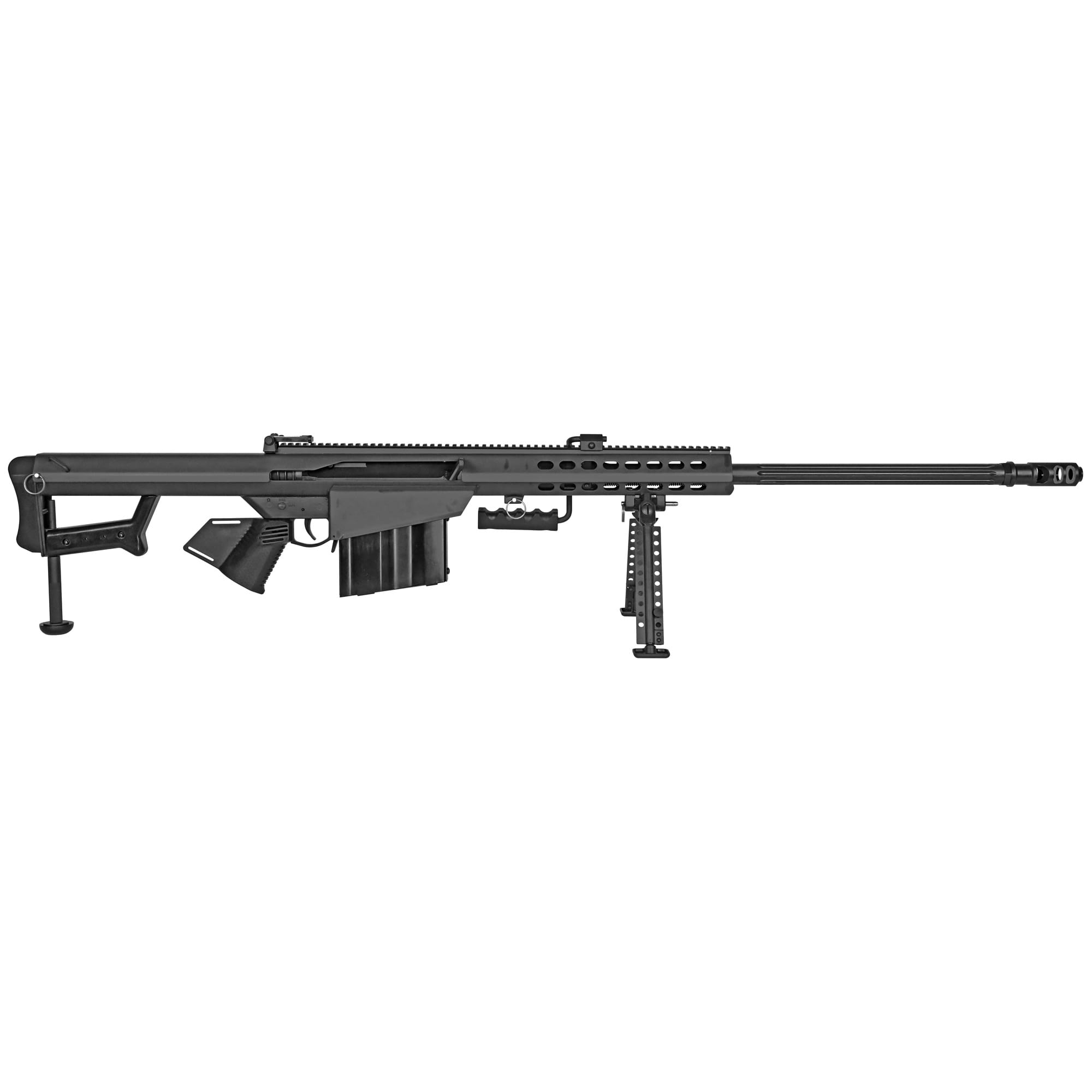 BARRETT 82A1 416 29" 10R CA COMP BLK-img-0