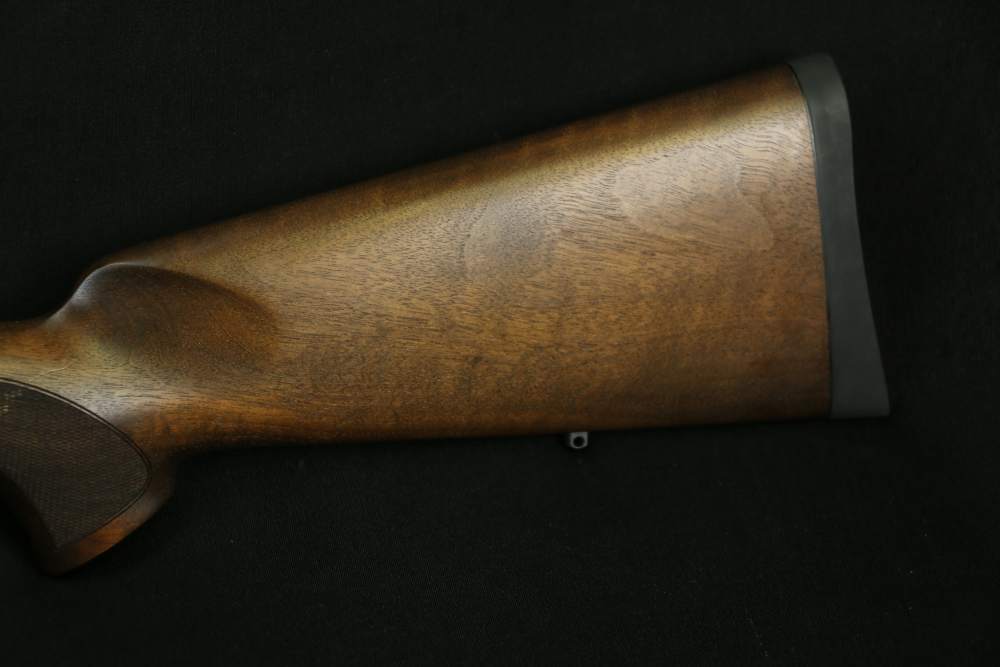 JP Sauer And Sohn Sauer 100 Bolt Action Rifle, S1W223, 223 Rem, 22", NIB-img-8