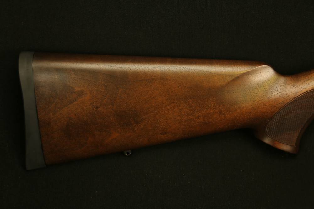 JP Sauer And Sohn Sauer 100 Bolt Action Rifle, S1W223, 223 Rem, 22", NIB-img-1