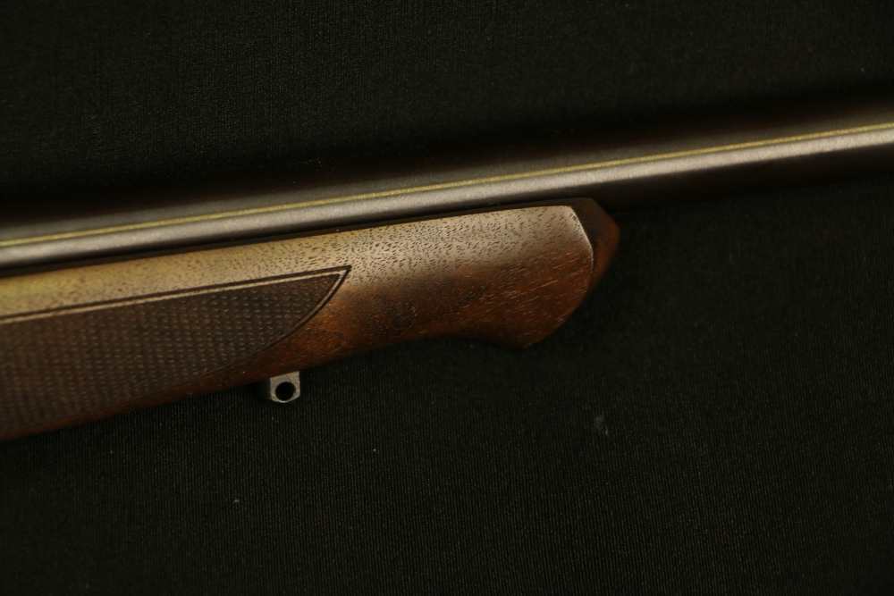 JP Sauer And Sohn Sauer 100 Bolt Action Rifle, S1W223, 223 Rem, 22", NIB-img-5