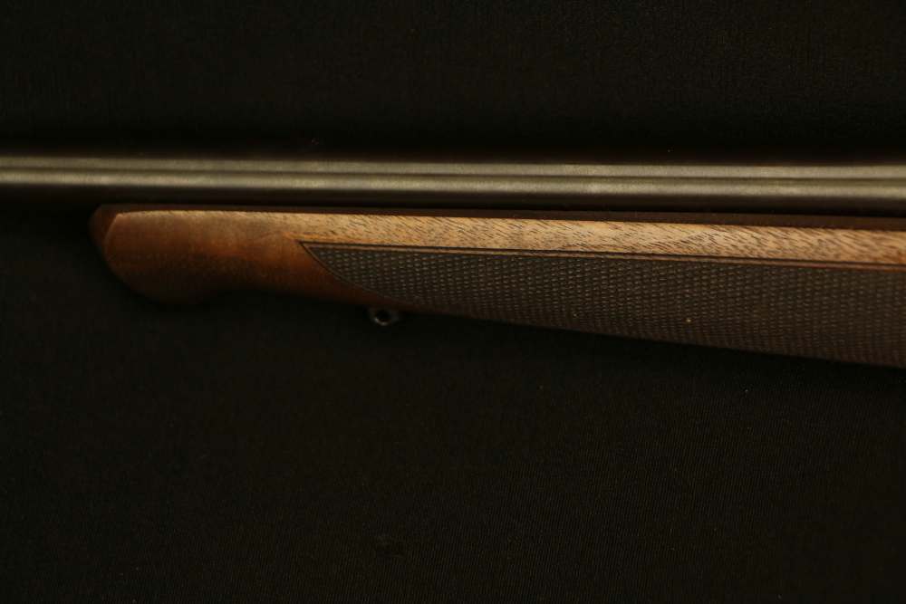 JP Sauer And Sohn Sauer 100 Bolt Action Rifle, S1W223, 223 Rem, 22", NIB-img-12