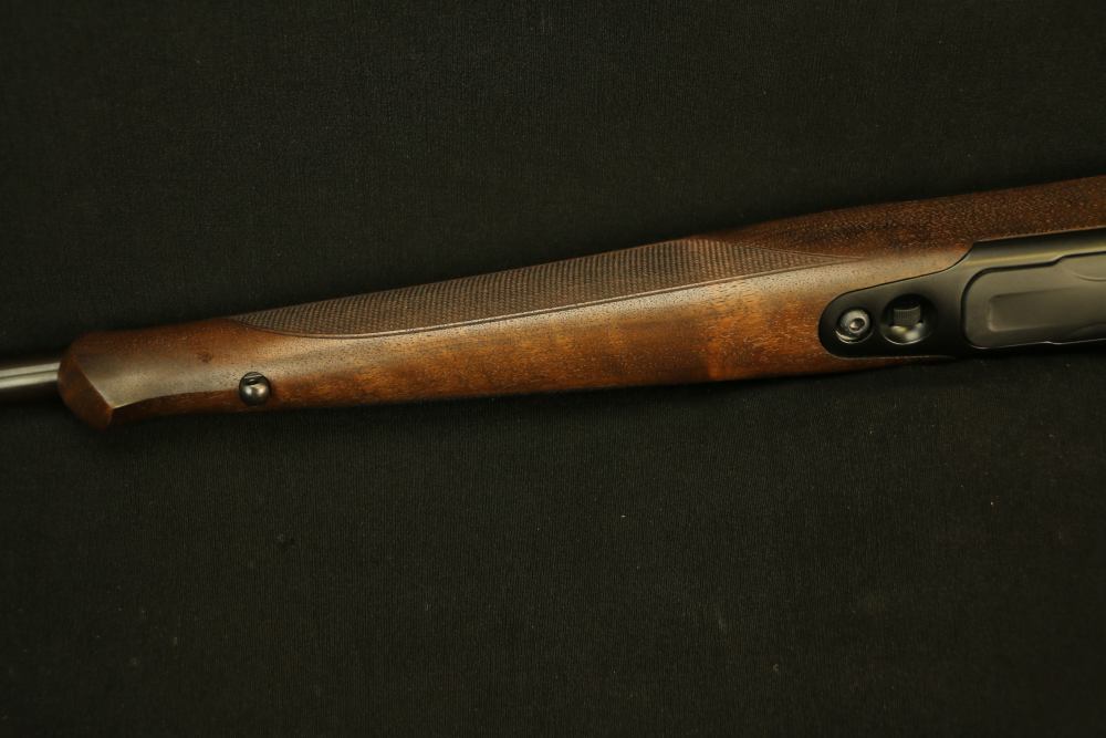 JP Sauer And Sohn Sauer 100 Bolt Action Rifle, S1W223, 223 Rem, 22", NIB-img-14