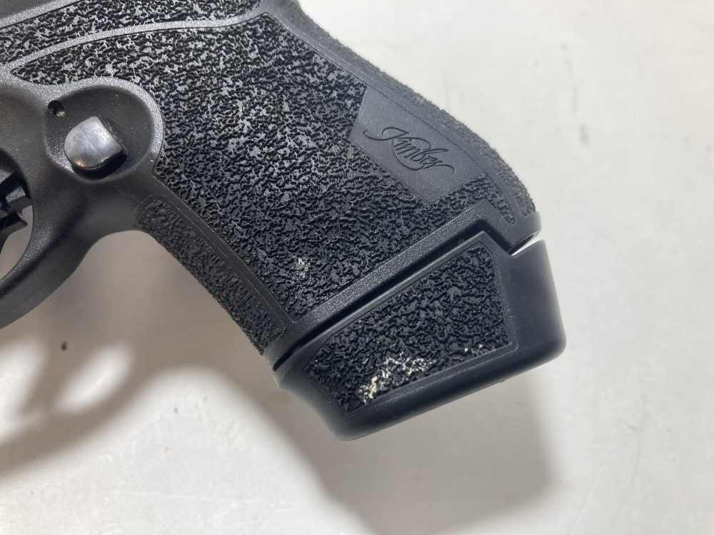Kimber R7 Mako-img-5