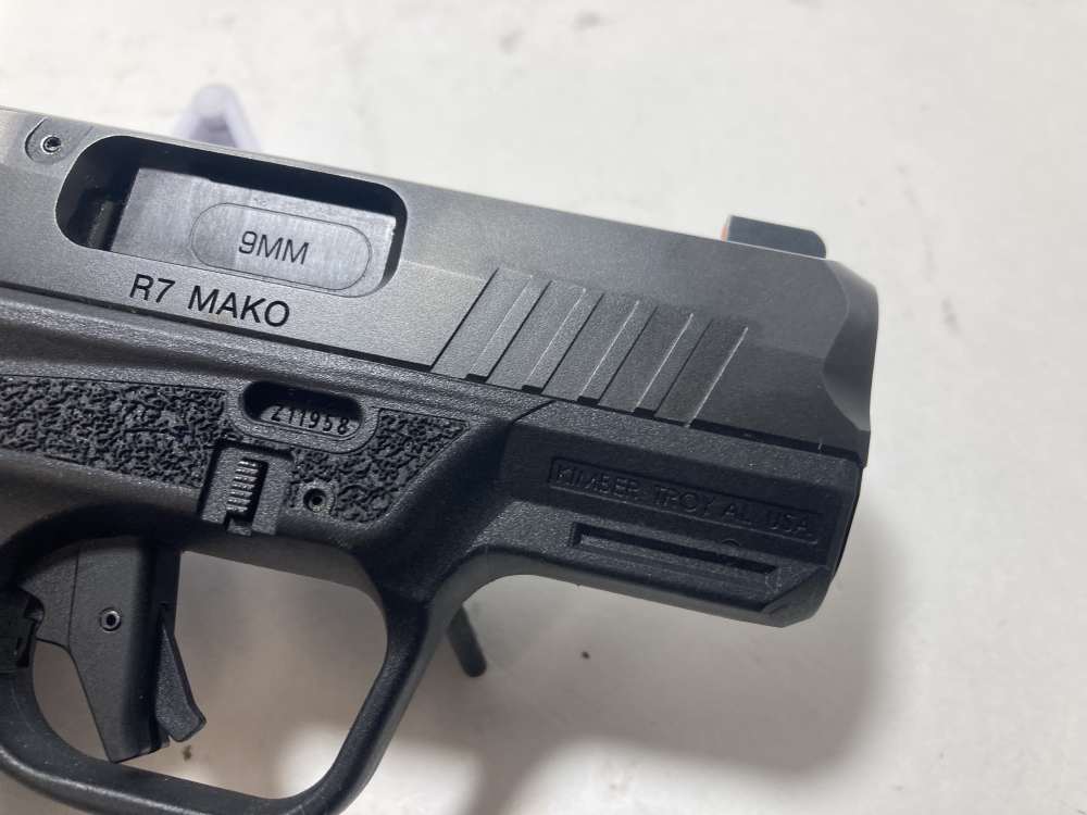 Kimber R7 Mako-img-6