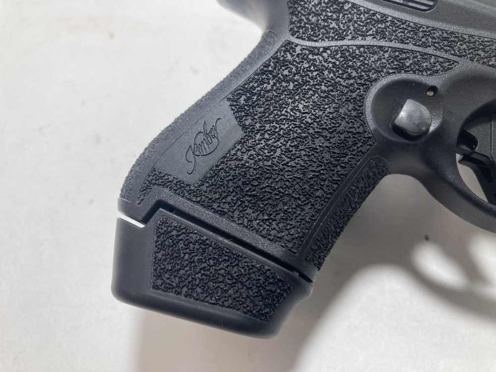 Kimber R7 Mako-img-8