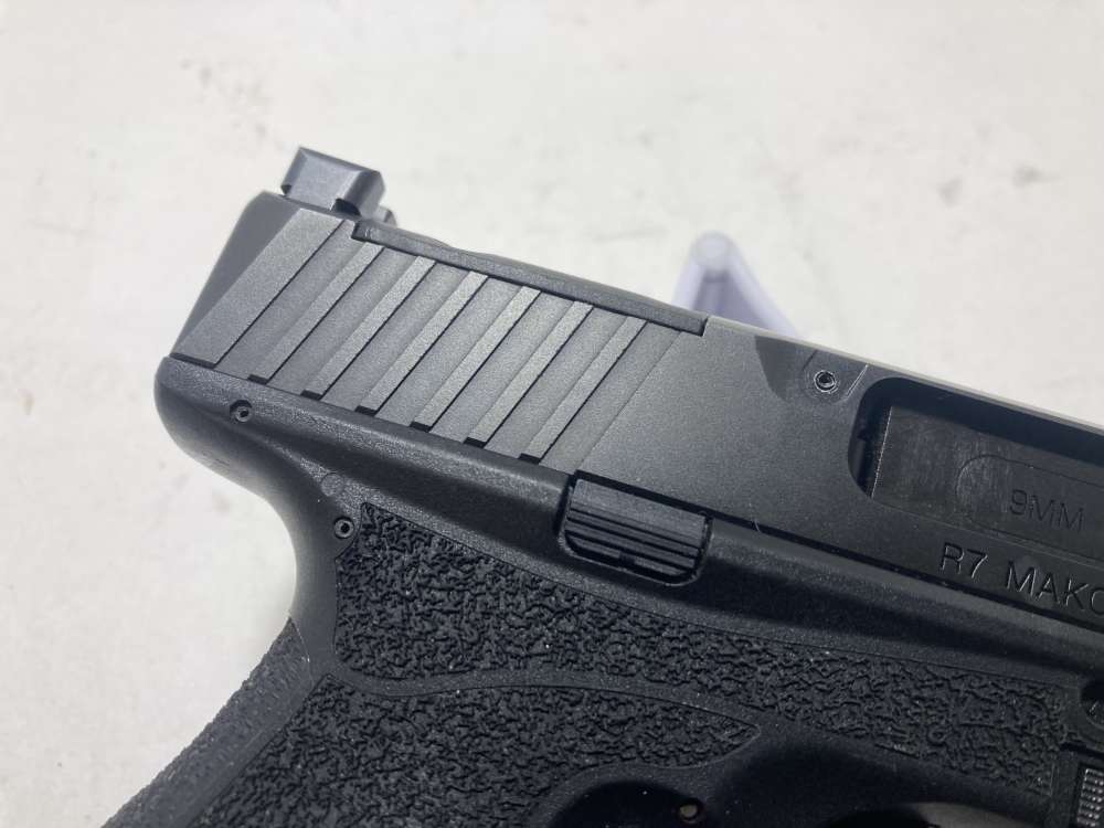 Kimber R7 Mako-img-7