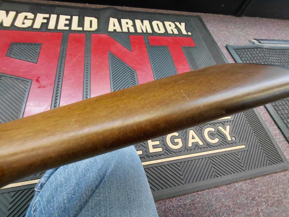 MARLIN MODEL 60-img-4