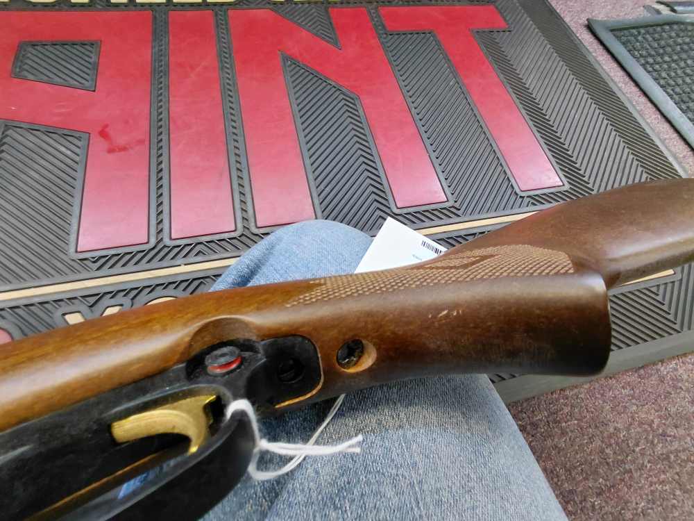 MARLIN MODEL 60-img-3