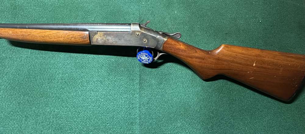 Iver Johnson 410-img-2
