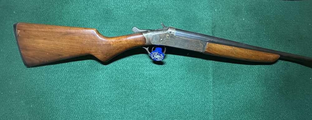 Iver Johnson 410-img-3