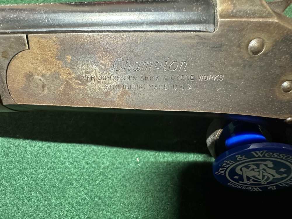 Iver Johnson 410-img-4