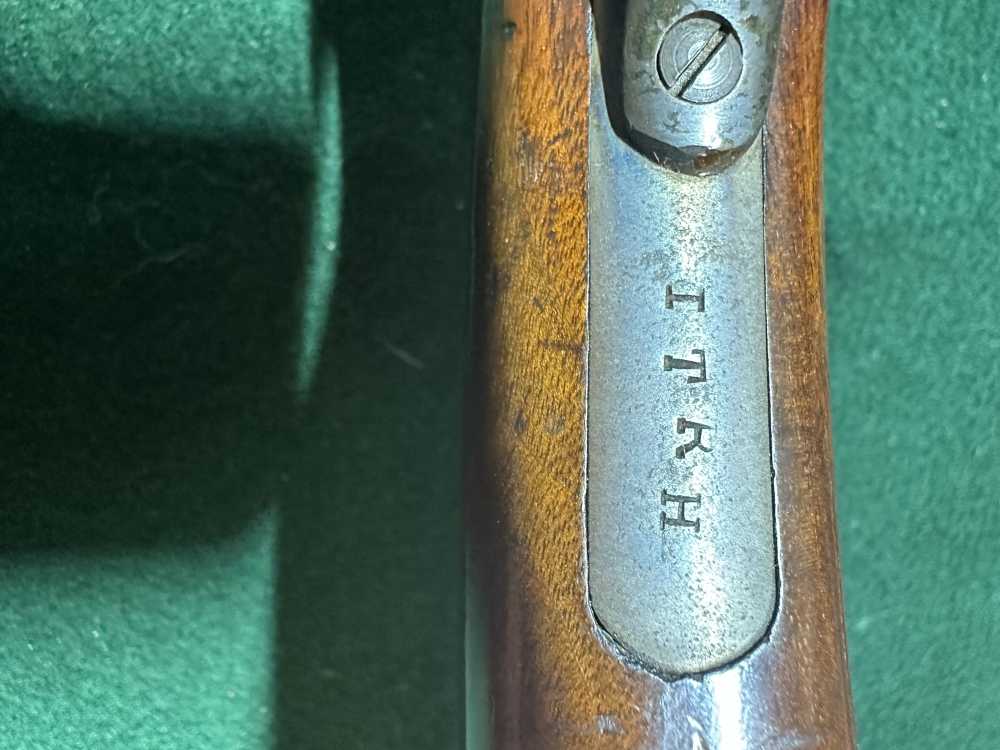 Iver Johnson 410-img-7