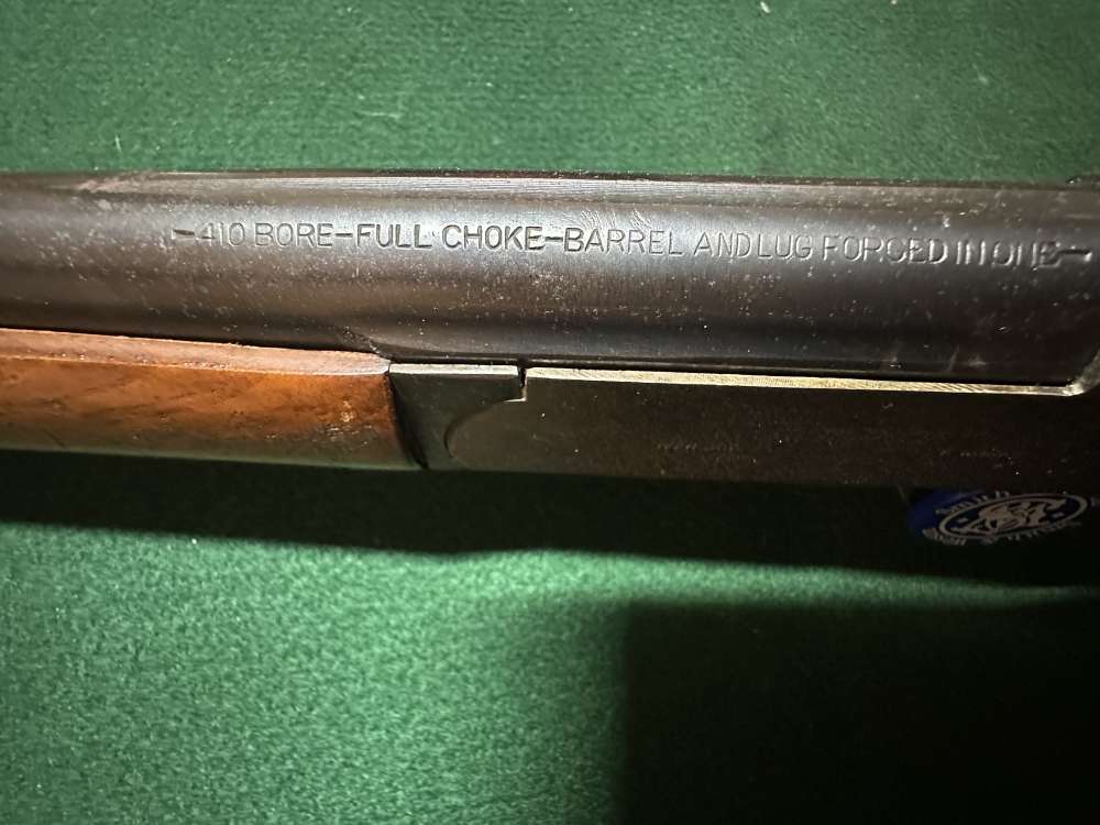 Iver Johnson 410-img-5