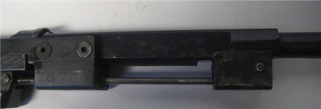 UNIVERSAL 30 CAL CARBINE-img-3