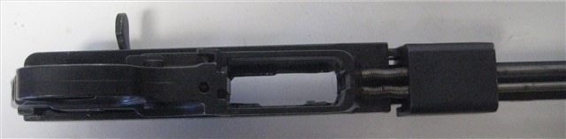 UNIVERSAL 30 CAL CARBINE-img-7
