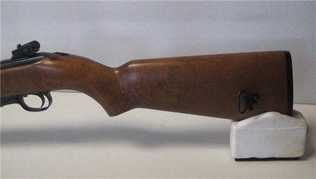 UNIVERSAL 30 CAL CARBINE-img-8