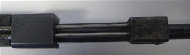 UNIVERSAL 30 CAL CARBINE-img-9