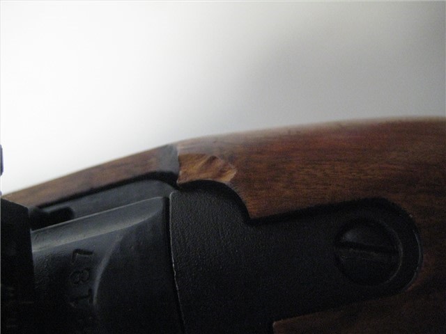 UNIVERSAL 30 CAL CARBINE-img-4