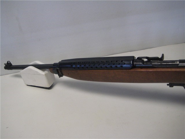 UNIVERSAL 30 CAL CARBINE-img-6