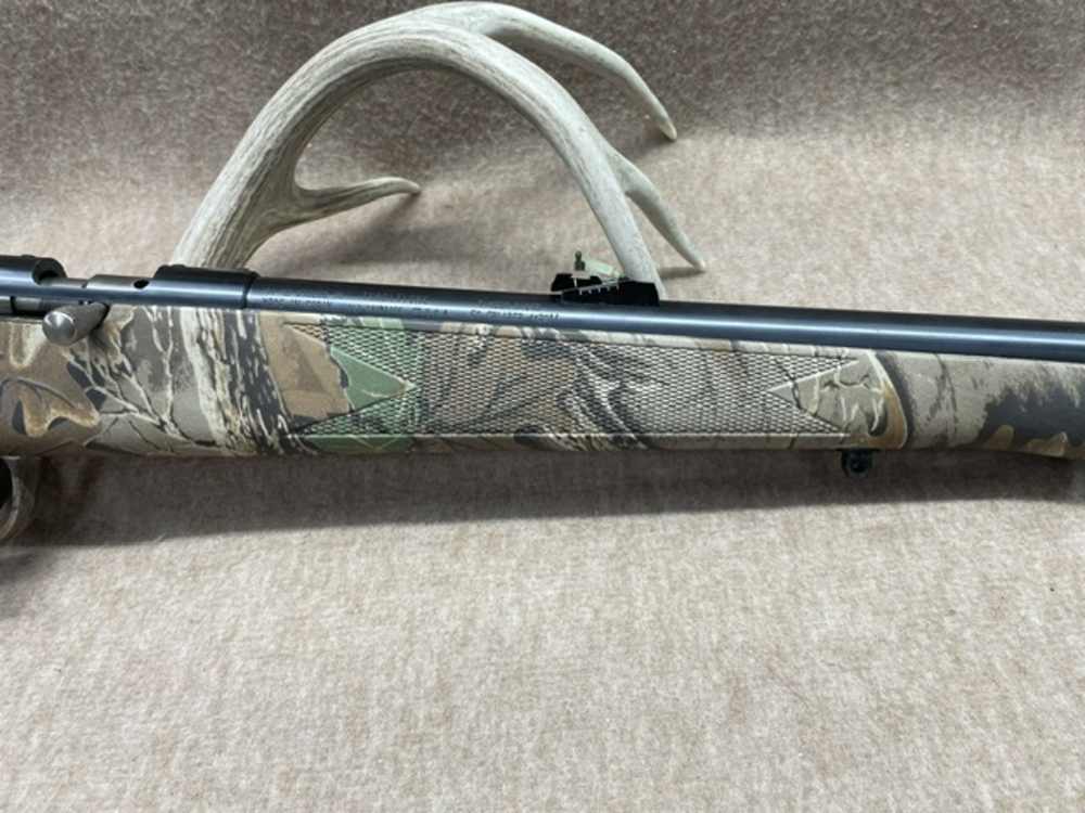 Traditions Ridgeline .50 Caliber Inline -img-5