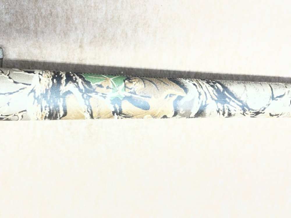 Traditions Ridgeline .50 Caliber Inline -img-29