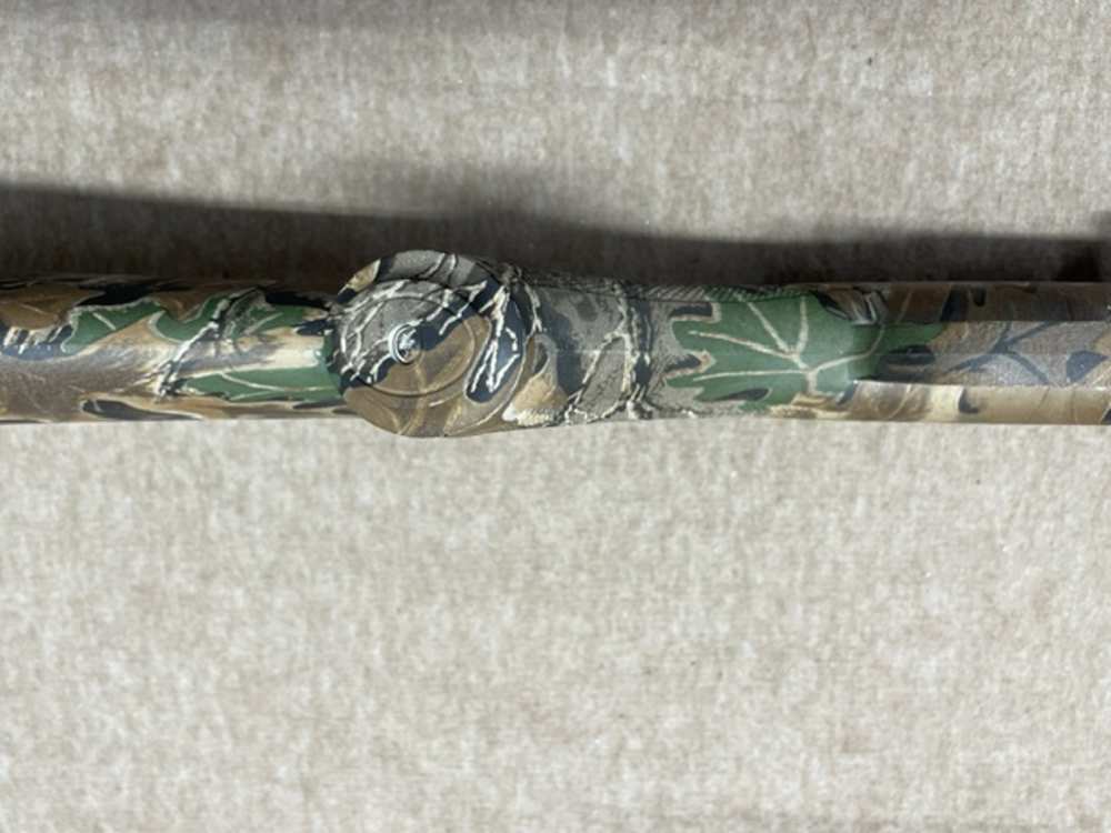 Traditions Ridgeline .50 Caliber Inline -img-27