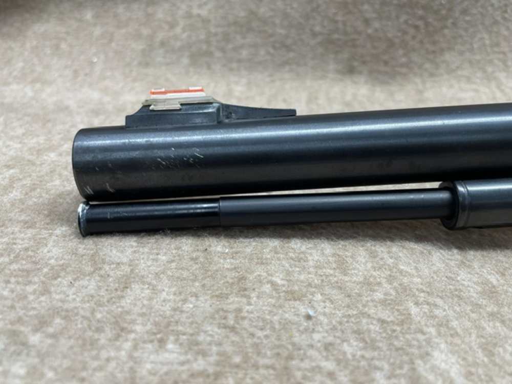 Traditions Ridgeline .50 Caliber Inline -img-17