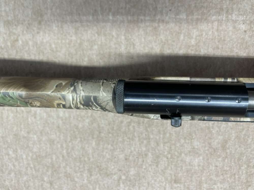 Traditions Ridgeline .50 Caliber Inline -img-21