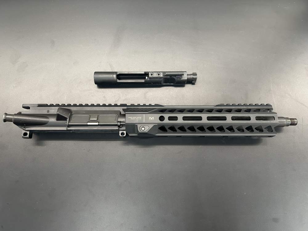 AR UPPER BUILD-img-0