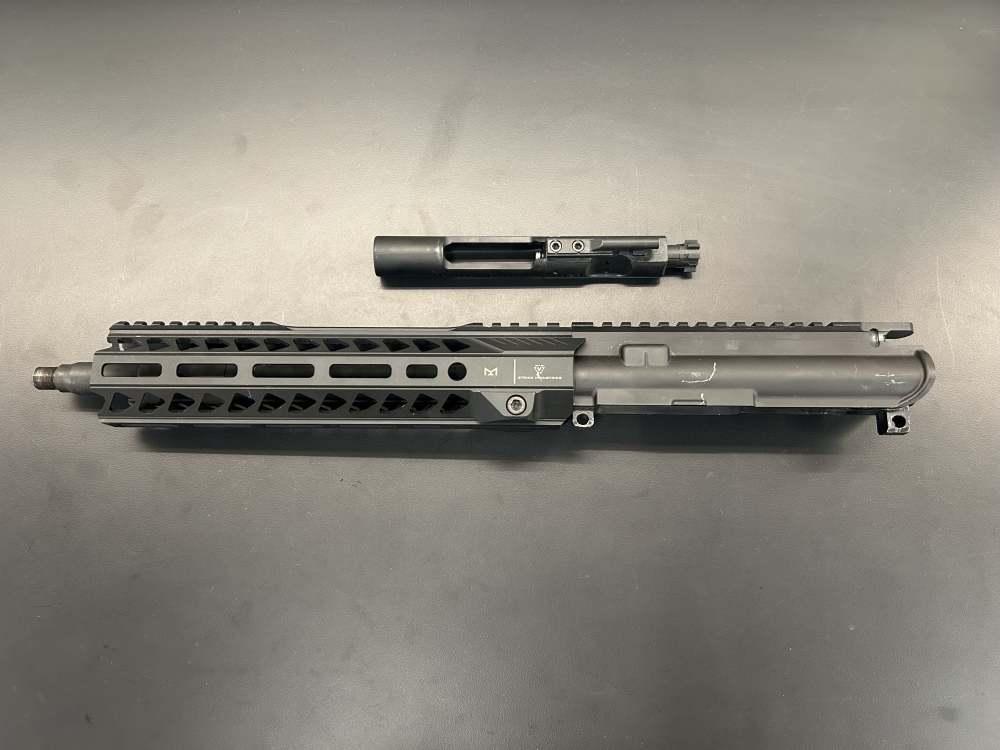 AR UPPER BUILD-img-1