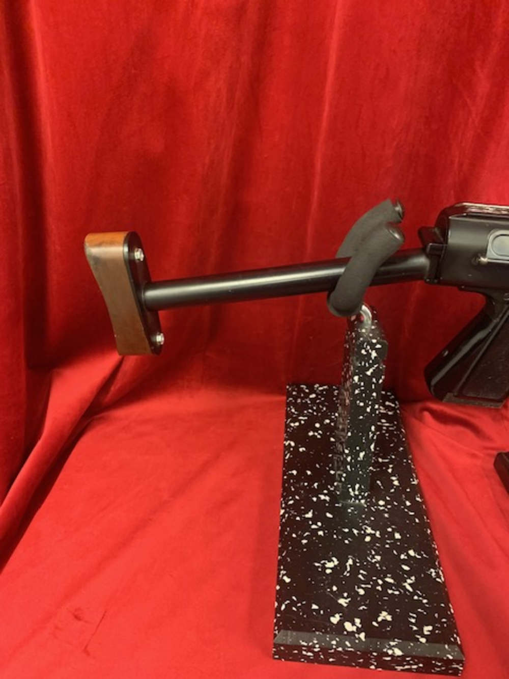*WILKINSON ARMS LINDA 9MM* -img-1