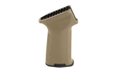 Magpul MOE AK+ Grip for AK-47/AK-74 - FDE-img-1