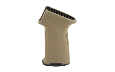 Magpul MOE AK+ Grip for AK-47/AK-74 - FDE-img-0