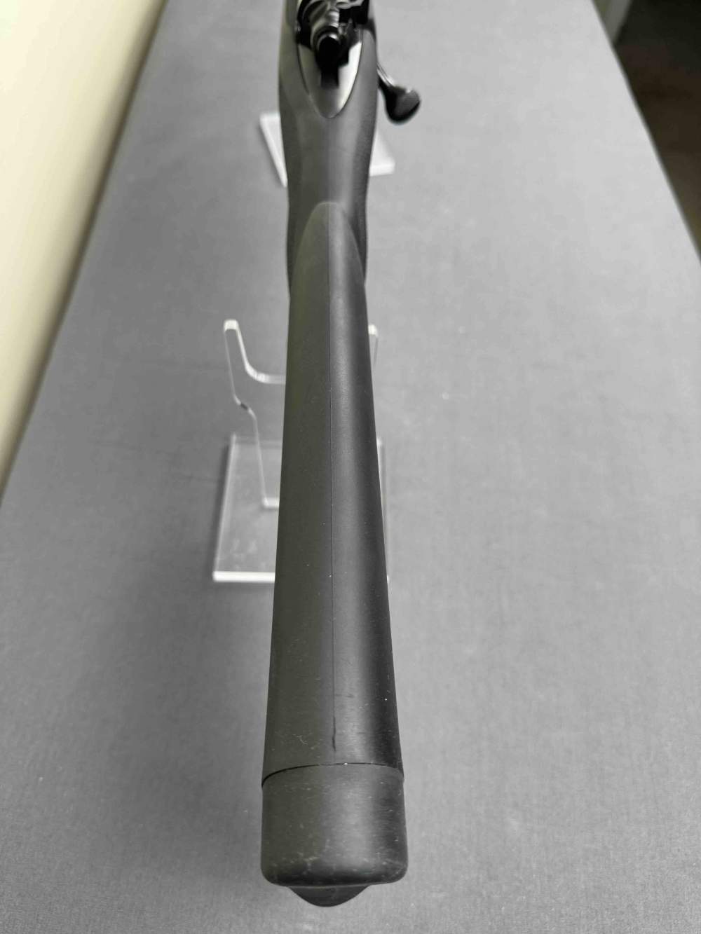 FN Patrol Bolt Rifle (PBR) 308win, 16" barrel-img-9
