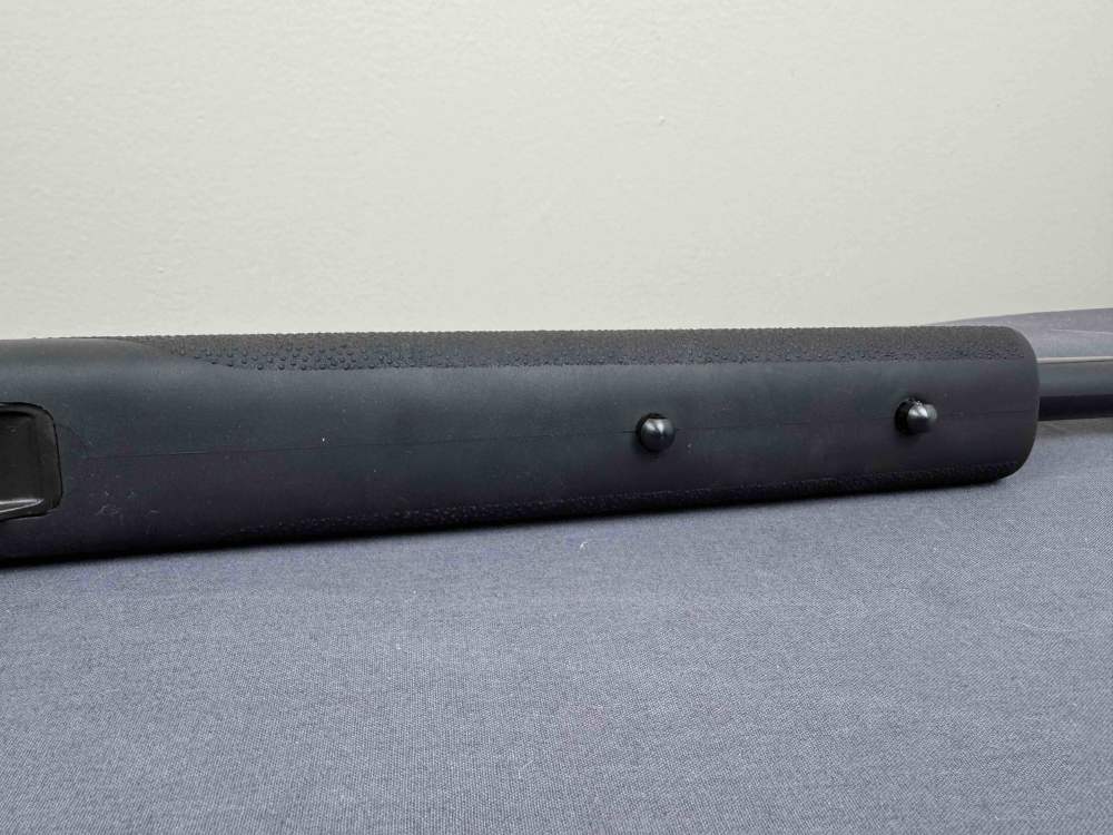 FN Patrol Bolt Rifle (PBR) 308win, 16" barrel-img-23