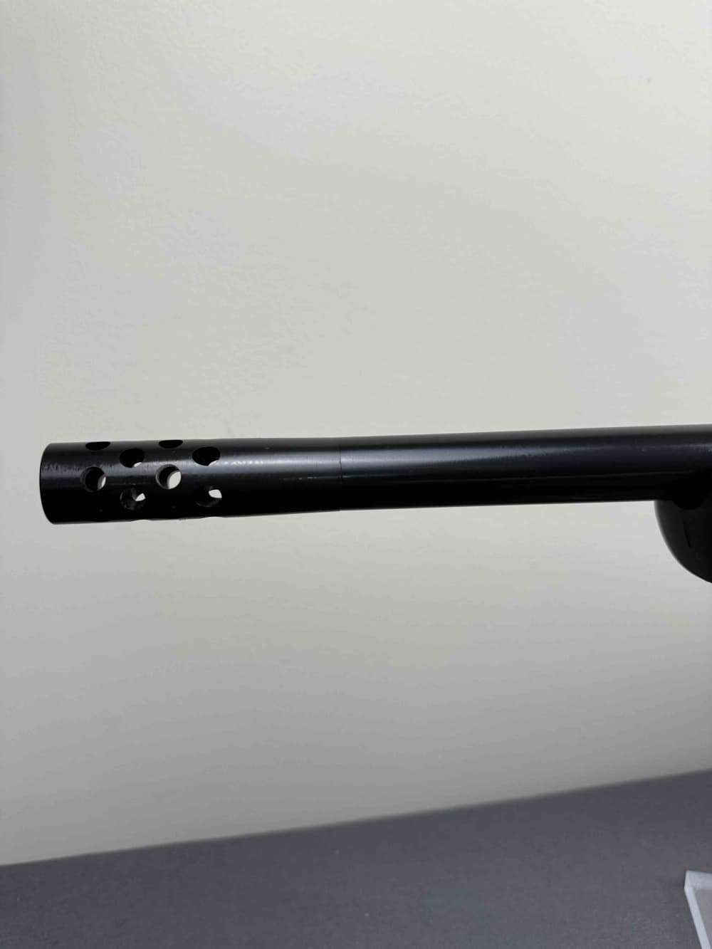 FN Patrol Bolt Rifle (PBR) 308win, 16" barrel-img-17