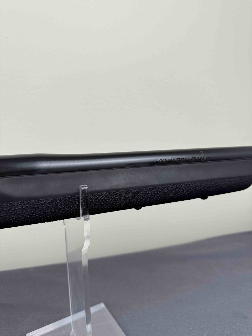 FN Patrol Bolt Rifle (PBR) 308win, 16" barrel-img-5