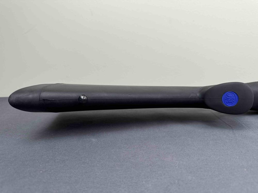 FN Patrol Bolt Rifle (PBR) 308win, 16" barrel-img-21