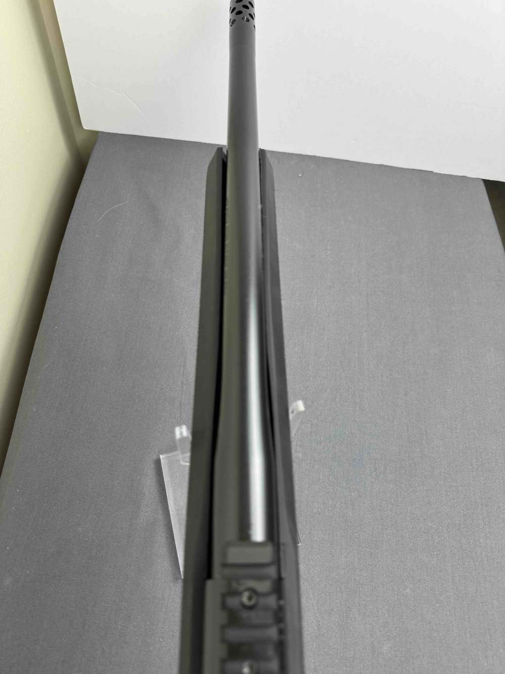 FN Patrol Bolt Rifle (PBR) 308win, 16" barrel-img-11