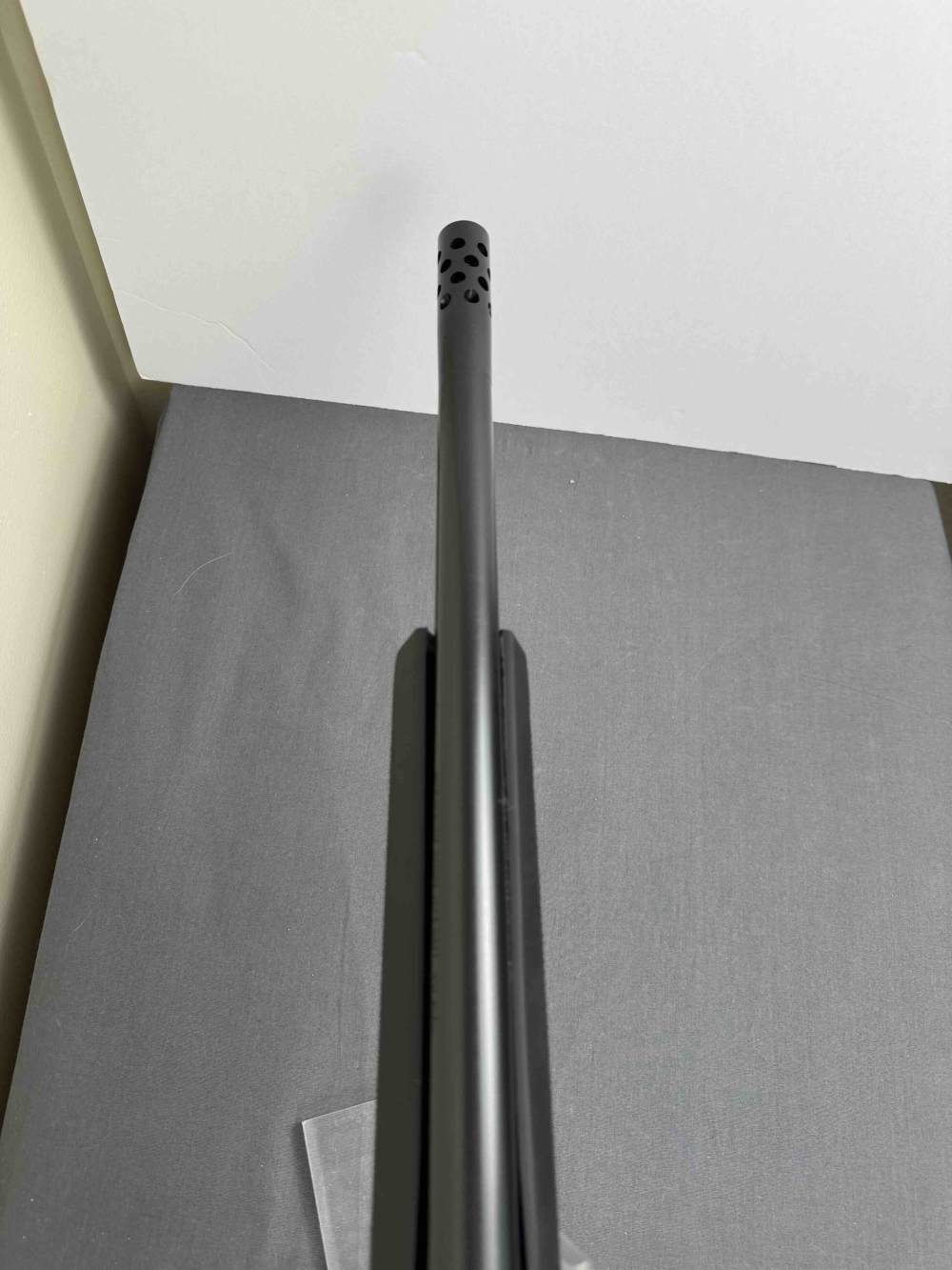 FN Patrol Bolt Rifle (PBR) 308win, 16" barrel-img-12